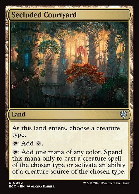 CS-mtg-311115