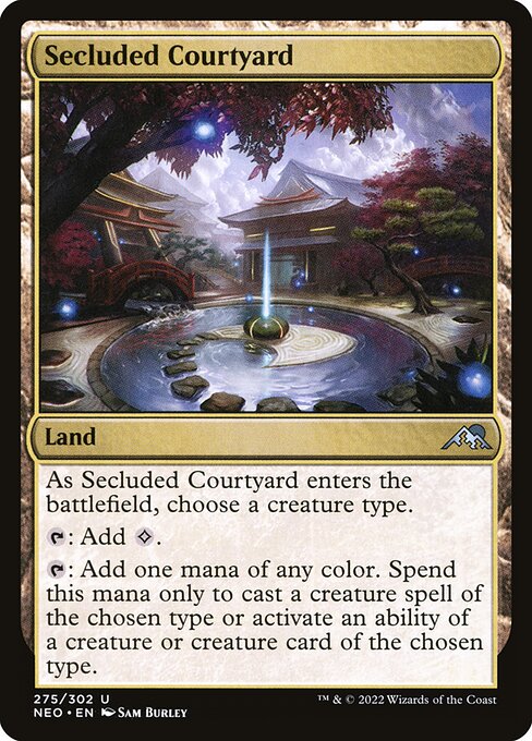 CS-mtg-311116