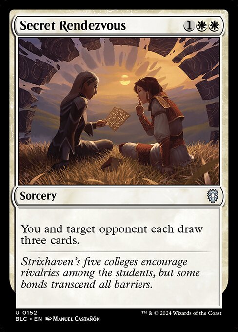 CS-mtg-311119