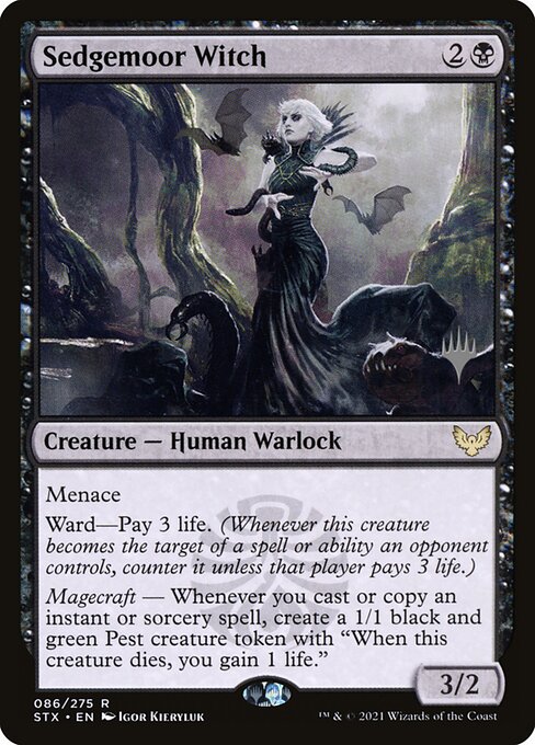 CS-mtg-311120