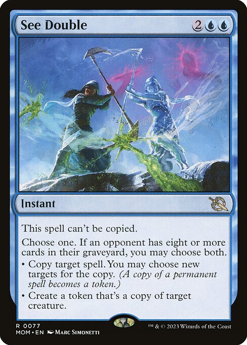 CS-mtg-311121
