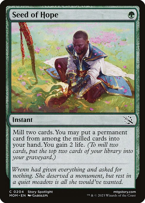 CS-mtg-311122