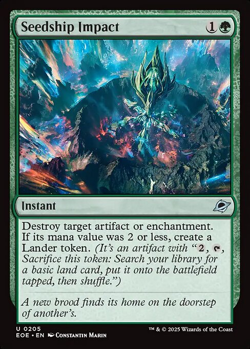 CS-mtg-311124