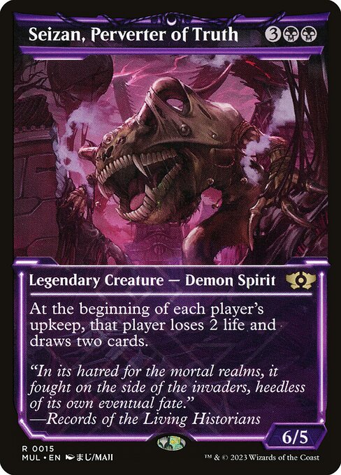 CS-mtg-311126