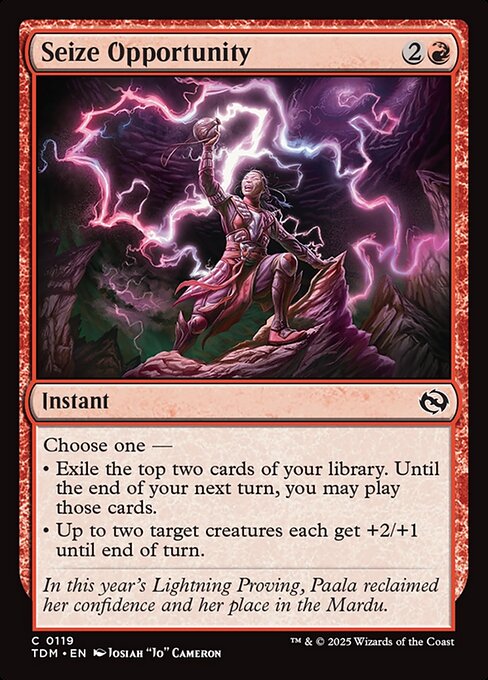 CS-mtg-311127