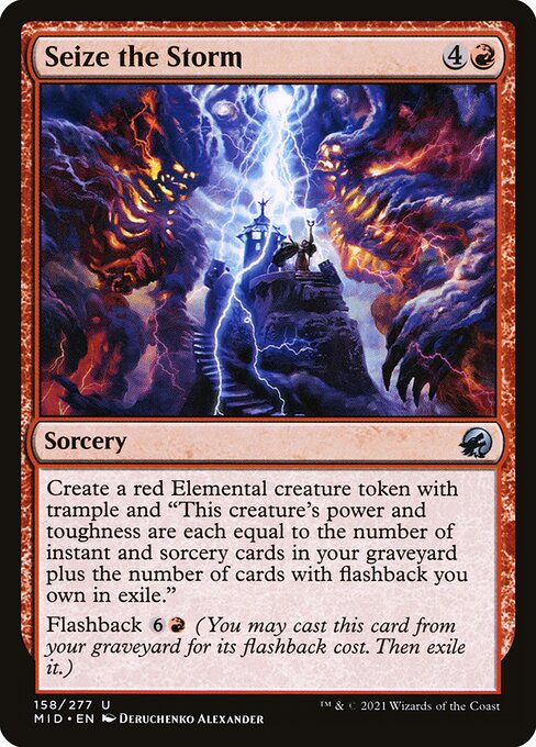 CS-mtg-311128