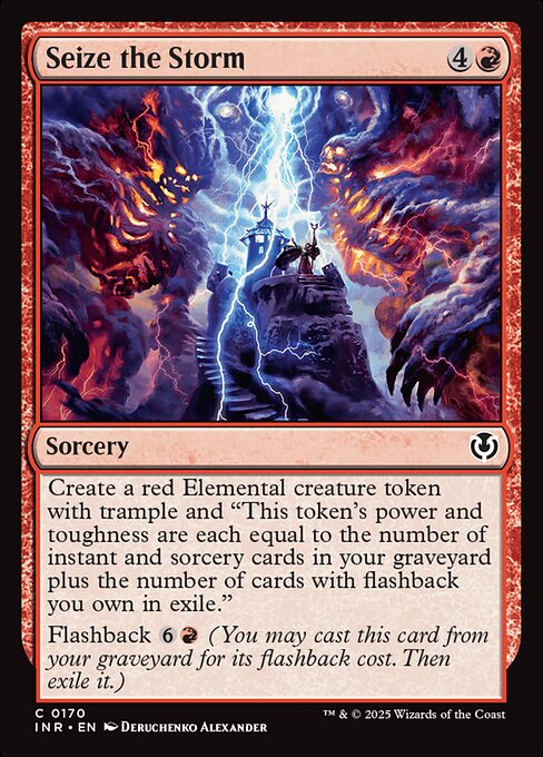 CS-mtg-311129