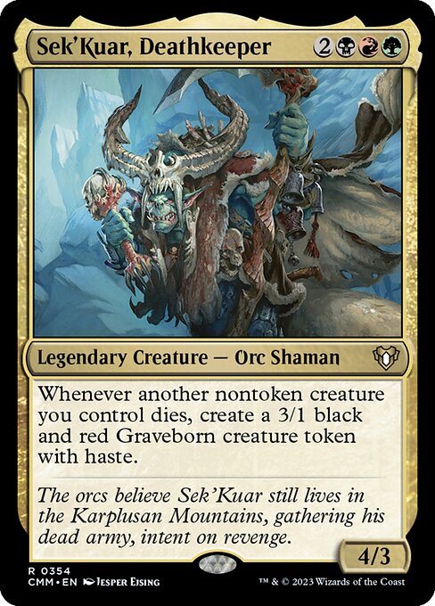 CS-mtg-311130