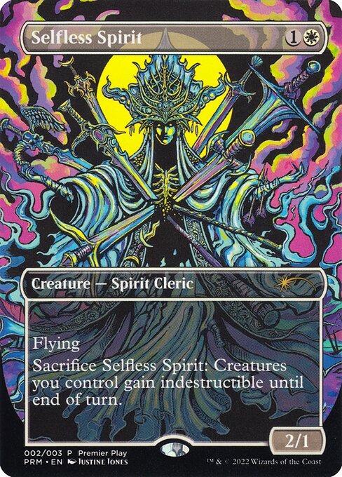 CS-mtg-311132