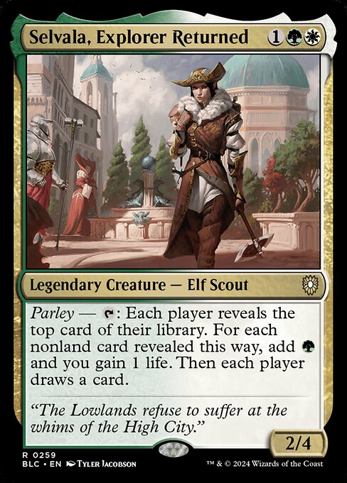 CS-mtg-311133