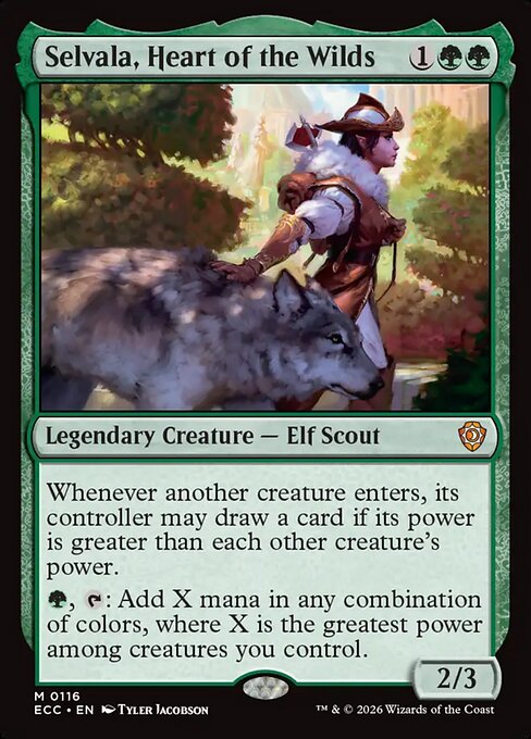 CS-mtg-311134