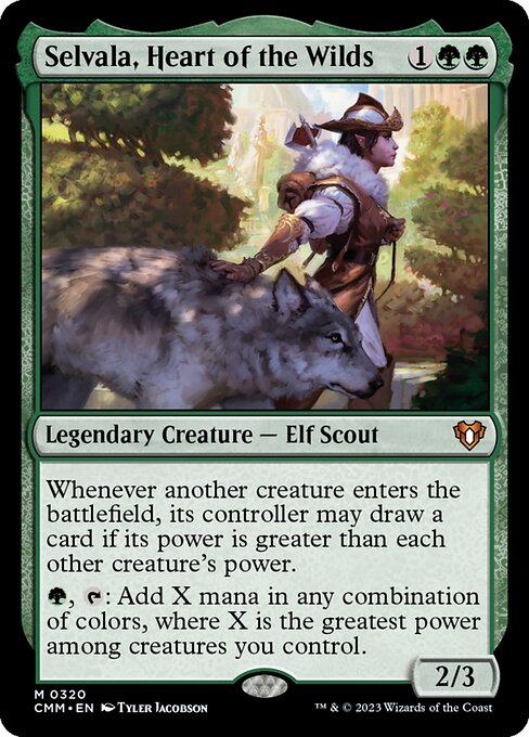 CS-mtg-311135