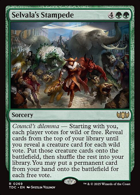CS-mtg-311136