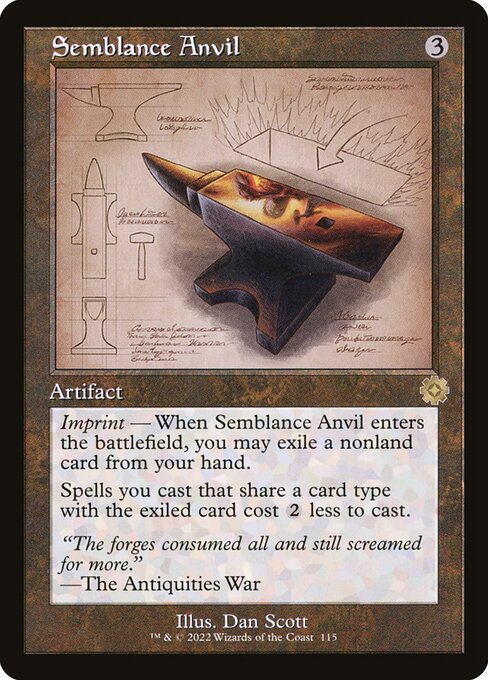 CS-mtg-311137
