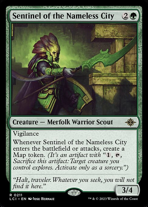 CS-mtg-311138