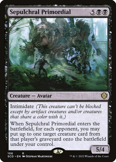 CS-mtg-311139