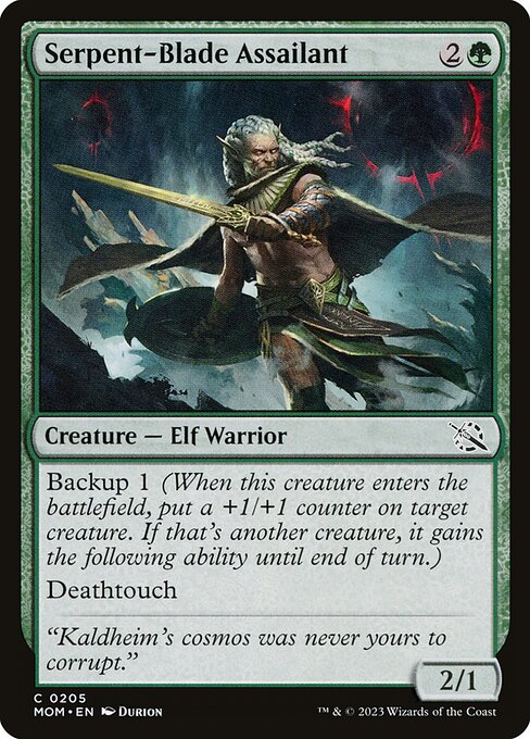 CS-mtg-311140