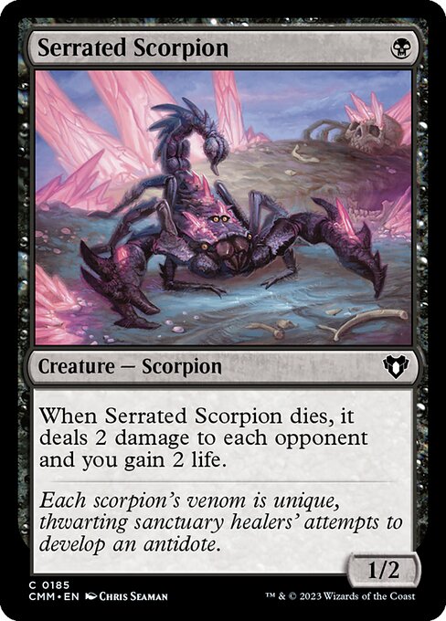 CS-mtg-311141
