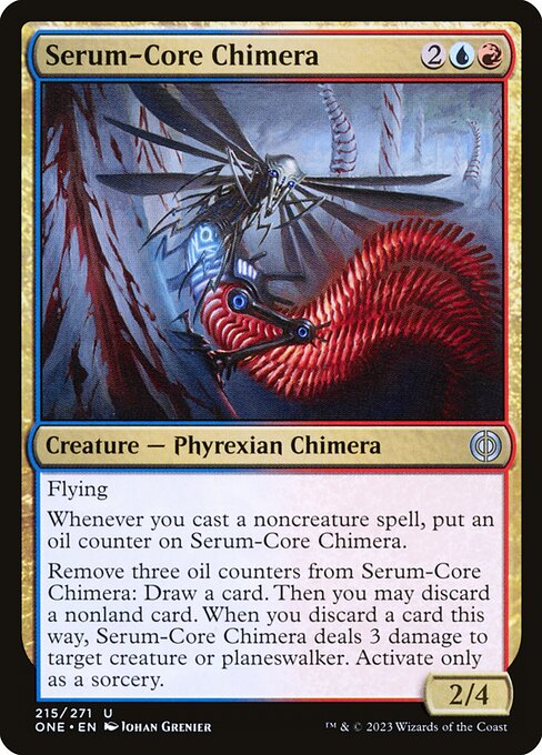 CS-mtg-311142