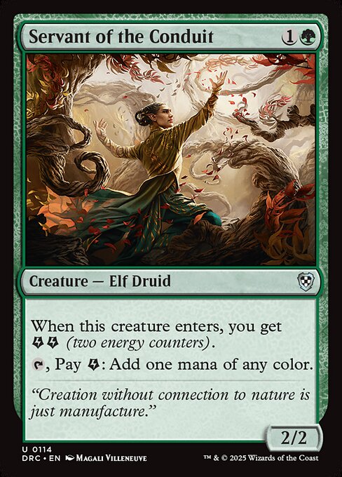 CS-mtg-311143