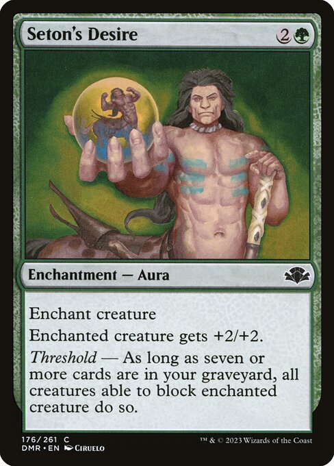 CS-mtg-311144