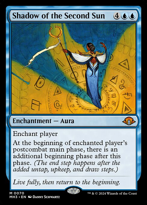 CS-mtg-311145