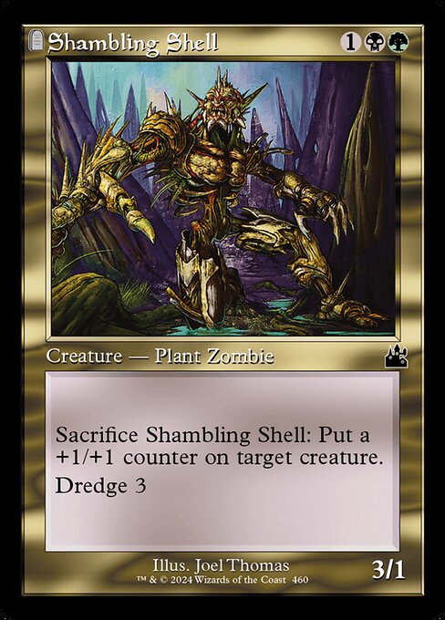CS-mtg-311147