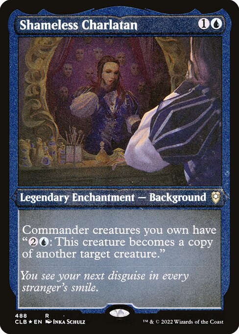 CS-mtg-311148