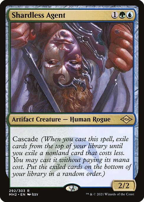 CS-mtg-311149