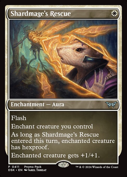 CS-mtg-311150