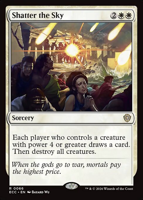 CS-mtg-311151