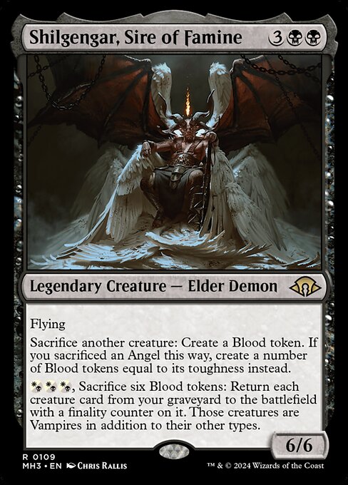 CS-mtg-311156