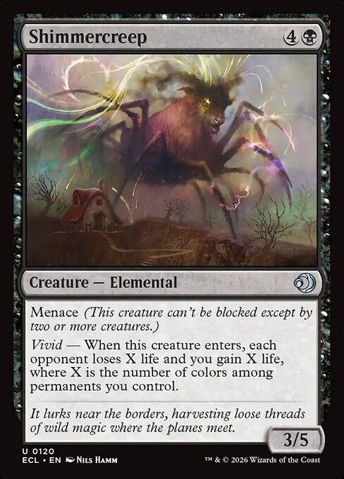 CS-mtg-311157