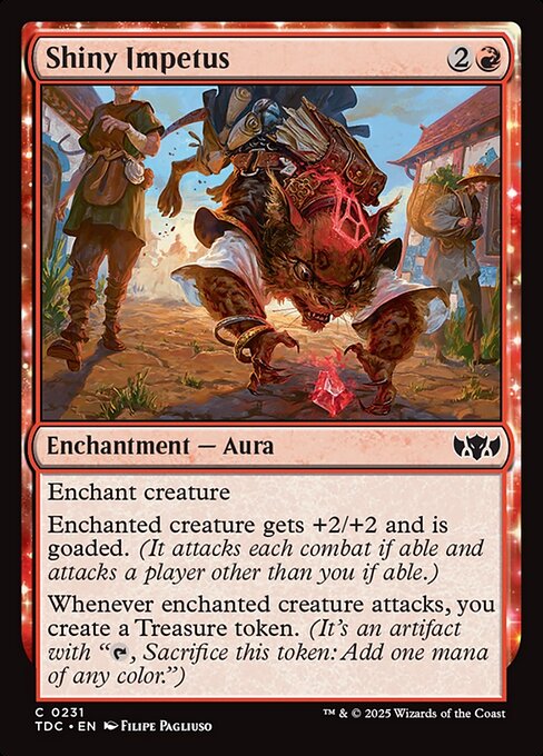 CS-mtg-311158
