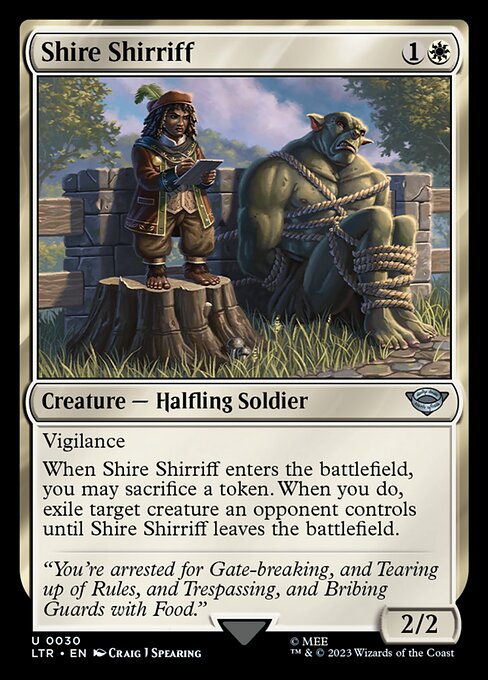 CS-mtg-311160