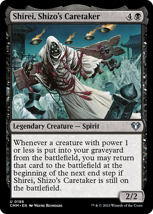 CS-mtg-311162