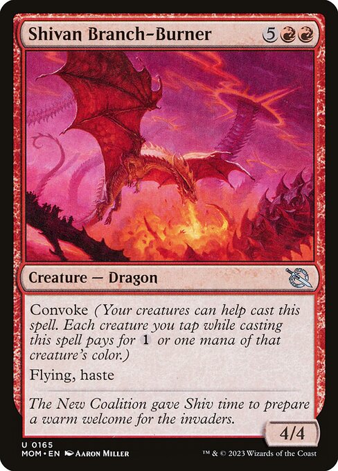CS-mtg-311163