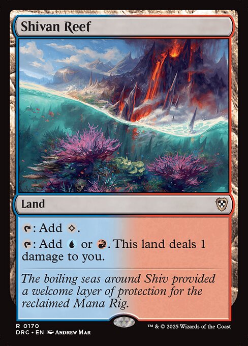 CS-mtg-311164