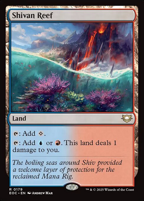CS-mtg-311165