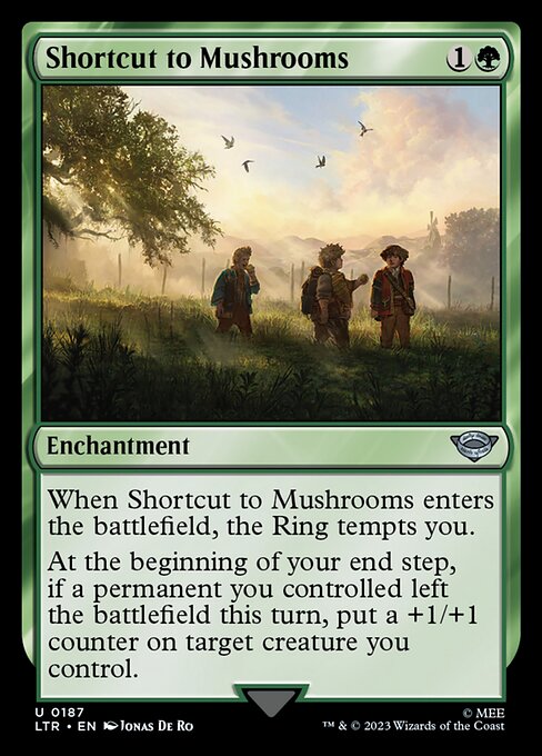 CS-mtg-311166