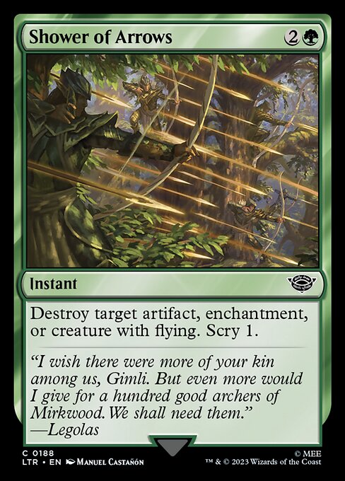 CS-mtg-311167