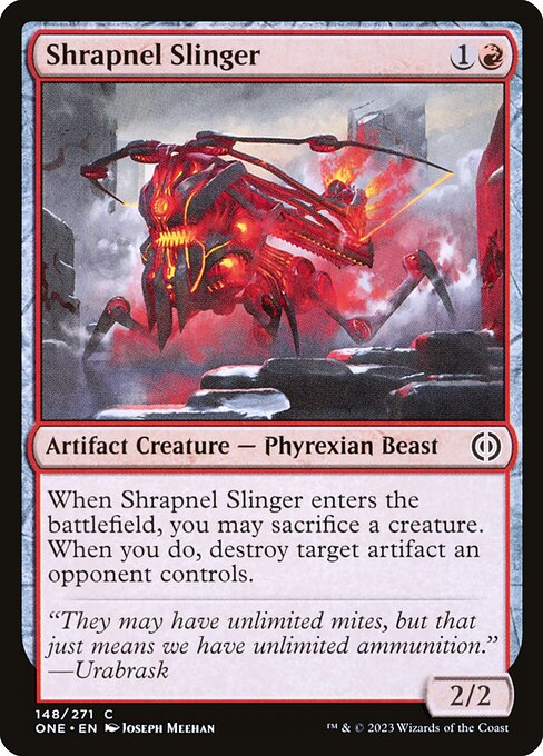 CS-mtg-311168