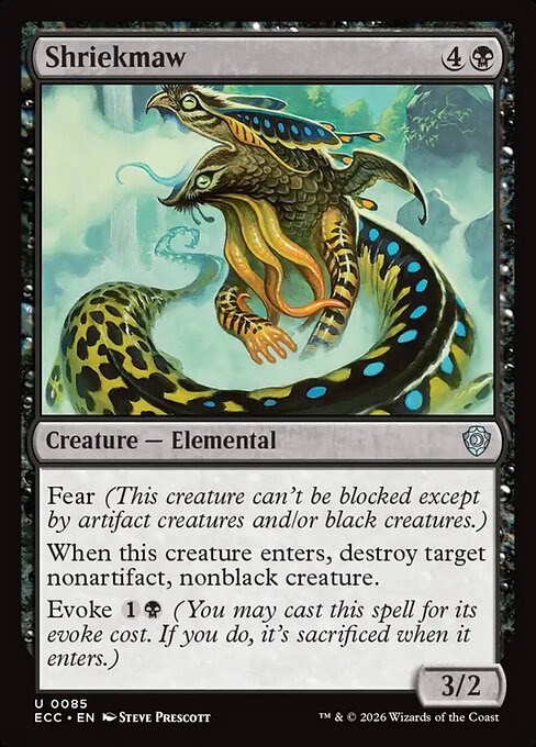 CS-mtg-311169