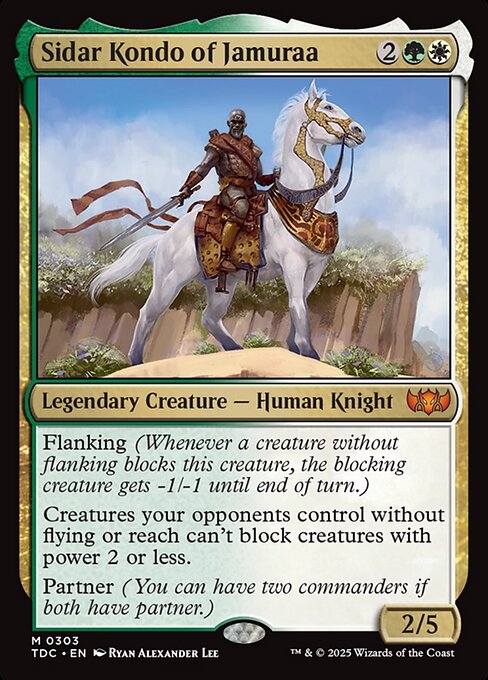 CS-mtg-311170