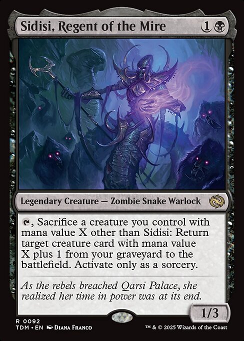 CS-mtg-311171
