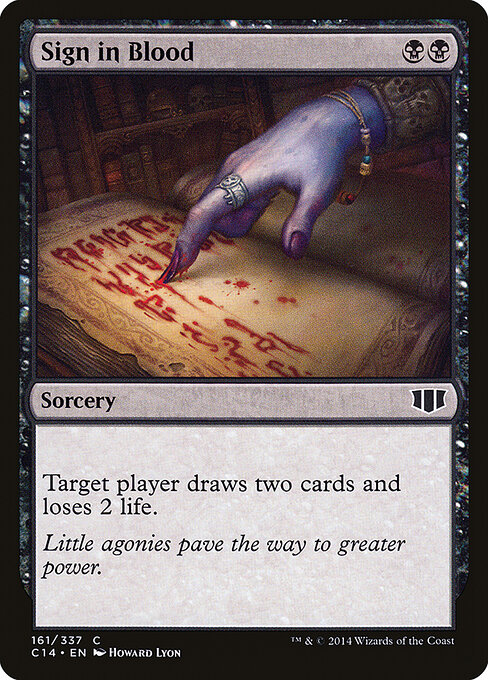 CS-mtg-311172