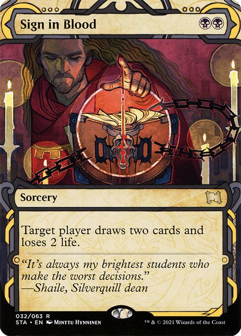 CS-mtg-311174