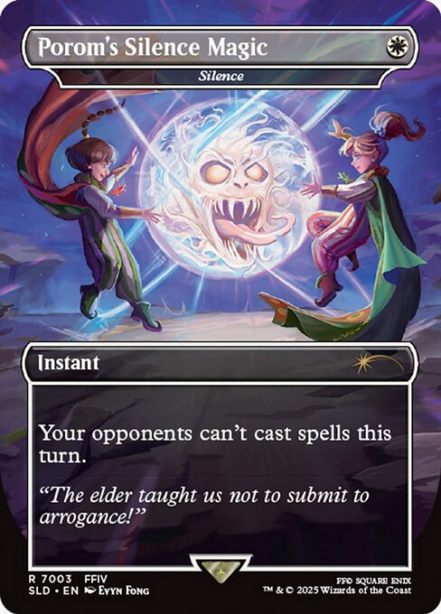 CS-mtg-311175