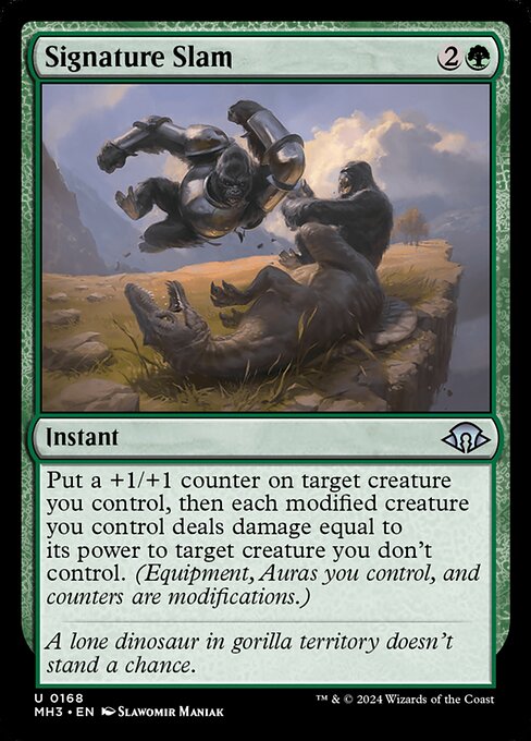 CS-mtg-311176