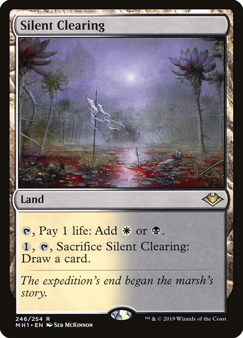 CS-mtg-311177